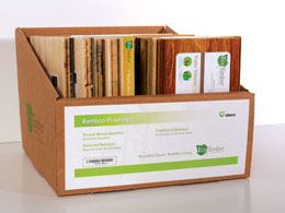 dasso.XTR Sample Kit