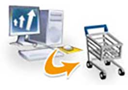 EcoTimber Affiliate Web Program